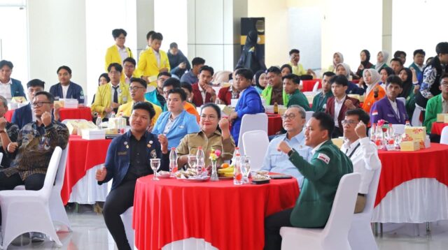 Imbas Harimau Mati, Pemkot Evaluasi Dana dan Pengelolaan Semarang Zoo