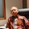 DPRD Semarang Tegaskan Kematian Harimau Putih Anggun Bukan Akibat Anestesi