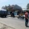 Dishub Kota Semarang Tertibkan Parkir di Jalan Wolter Monginsidi Usai Aduan Warga