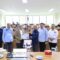 USM Bekali Mahasiswa Strategi Antisipasi Bencana Demi Ketahanan Infrastruktur