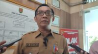 Disdik Semarang Pastikan Pembelajaran SDN Sendangmulyo 3 Tetap Berjalan Normal