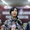 Disperkim Semarang Genjot Program RTLH, Bantuan Rumah 2026 Capai 2.401 Unit