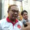 Kronologi Kematian Harimau Anggun, Sekda Siapkan Audit Pengelolaan Semarang Zoo