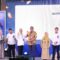 Saleh Dorong Duta GenRe Jateng Jadi Pelopor Edukasi Remaja dan Agen Pembangunan