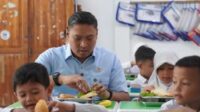 BGN Larang Dapur MBG Gunakan LPG 3 Kg, Minyakita, dan Beras SPHP BGN Larang Dapur MBG Gunakan LPG 3 Kg, Minyakita, dan Beras SPHP