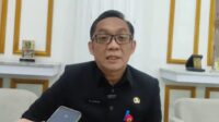 Disdik Semarang Percepat Perbaikan Sekolah Rusak, SDN Pendrikan Lor 02 Diprioritaskan