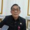 Disdik Semarang Percepat Perbaikan Sekolah Rusak, SDN Pendrikan Lor 02 Diprioritaskan