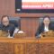 DPRD Setujui Pertanggungjawaban APBD 2025, Pemkot Semarang Genjot Penagihan Pajak
