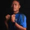 Tambah Amunisi, PSIS Semarang Resmi Rekrut Gelandang Ricki Ariansyah
