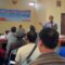 Genjot Produktivitas, Dinas Perikanan Semarang Gelar Pelatihan Benih Lele