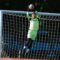PSIS Resmi Rekrut Kiper Senior Reky Rahayu