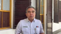 KAI Telusuri Dugaan Hilangnya Tas Penumpang di Stasiun Semarang Tawang