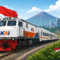 Semarak HUT ke-81 RI, KAI Beri Diskon Tiket Kereta Api Jarak Jauh 17 Persen