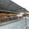 Disdag Semarang Siapkan Relokasi 64 PKL Kuliner Simpang Lima di Bekas E-Plaza