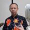 Realisasi Pajak Air Tanah Semarang Baru 32,66 Persen, DPRD Minta Pengawasan Diperketat