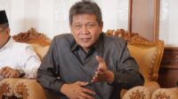 Kemarau Picu Ratusan Kejadian Kebakaran, Waka DPRD Jateng Minta Kewaspadaan Ditingkatkan