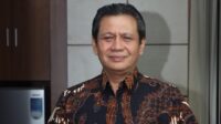 Ribuan Buruh Jateng Terdampak PHK, Heri Pudyatmoko Minta Hak Pekerja Dikawal hingga Tuntas