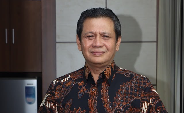 Ribuan Buruh Jateng Terdampak PHK, Heri Pudyatmoko Minta Hak Pekerja Dikawal hingga Tuntas