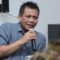 Wakil Ketua DPRD Jateng Dukung Ekspansi Trans Jateng, Konektivitas Daerah Harus Makin Baik