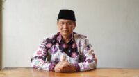 Wakil Ketua DPRD Jateng Minta Siswa Dibekali Konsep Industri Hijau Sejak Dini