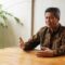 Pariwisata Jateng Ditarget Dongkrak PDRB, Heri Pudyatmoko Minta Potensi Daerah Dimaksimalkan