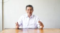 Wakil Ketua DPRD Jateng Minta KDMP dan BUMDes Jadi Mitra, Bukan Pesaing Wakil Ketua DPRD Jateng Minta KDMP dan BUMDes Jadi Mitra, Bukan Pesaing