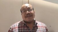 DPRD Semarang Dorong Anggaran Rehabilitasi Sekolah Ditambah demi Percepat Perbaikan DPRD Semarang Dorong Anggaran Rehabilitasi Sekolah Ditambah demi Percepat Perbaikan