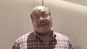 DPRD Semarang Dorong Anggaran Rehabilitasi Sekolah Ditambah demi Percepat Perbaikan