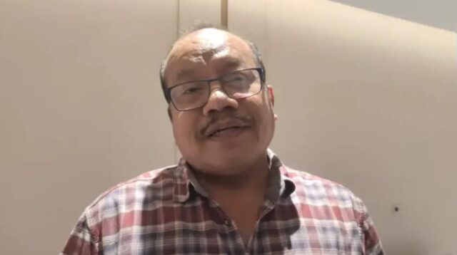 DPRD Semarang Dorong Anggaran Rehabilitasi Sekolah Ditambah demi Percepat Perbaikan