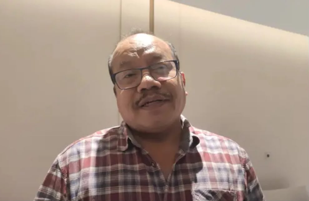 DPRD Semarang Dorong Anggaran Rehabilitasi Sekolah Ditambah demi Percepat Perbaikan