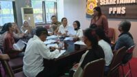 Satpol PP Panggil 62 Penunggak Sewa Rusun Kudu, Tunggakan Tembus Rp78 Juta