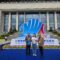 USM Perkuat Jejaring Global Lewat Aliansi China-ASEAN, Dukung Petani Jateng