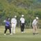 USM Gelar Golf Tournament & Charity 2026 untuk Dukung Beasiswa Pendidikan