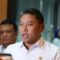 Usai Dugaan Keracunan MBG di Semarang, BGN Copot Kepala SPPG dan Suspend Dapur