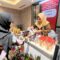 Akselerasi Program Waras Ekonomi, Disperin Semarang Luncurkan Smart Indigo untuk IKM