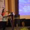 Agustina Dorong Pemanfaatan AI Berbasis Kebutuhan Publik untuk Smart City