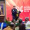 Taj Yasin Dorong Percepatan Sensus Ekonomi 2026, Progres Jateng Sentuh 81 Persen