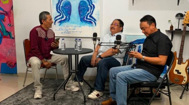 Kuasa Hukum Tegaskan Direksi PDAM Tirta Moedal Masih Sah, Ajukan Kasasi Putusan PT TUN