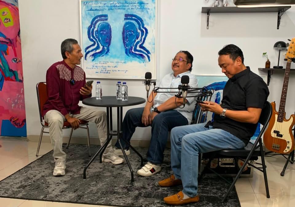 Kuasa Hukum Tegaskan Direksi PDAM Tirta Moedal Masih Sah, Ajukan Kasasi Putusan PT TUN
