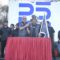 SNEX Semarang Punya Pengurus Baru, Siap All Out Kawal PSIS Kembali Liga 1