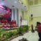 PDIP Pedurungan Mulai Panaskan Mesin Politik, 800 Pengurus Jadi Modal Pemilu 2029