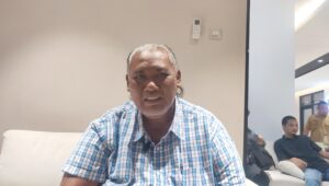 Komisi C DPRD Semarang Cari Solusi Polemik Investasi dan Warga Pakuwon Mall