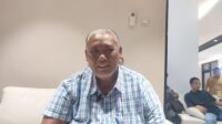 DPRD Semarang Soroti Efisiensi Anggaran 20 Persen, Layanan Publik Jangan Terganggu