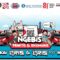 Sambut HUT RI ke-81, Trans Semarang Beri Promo Tarif Rp81 dan QRIS