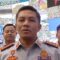 Dishub Semarang Manfaatkan ATCS untuk Pantau dan Tegur Pelanggar Lalu Lintas