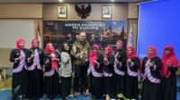 IPEMI Jateng dan My Bumi Fasilitasi UMKM Tembus Pasar Belgia IPEMI Jateng dan My Bumi Fasilitasi UMKM Tembus Pasar Belgia