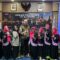 IPEMI Jateng dan My Bumi Fasilitasi UMKM Tembus Pasar Belgia