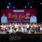 Tema “Lights of Literacy”, Pemkot Semarang Sukses Gelar Grand Final Duta Baca 2026