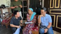 Pakuwon Group Pastikan Perbaiki 14 Rumah Warga Terdampak Proyek Gombel
