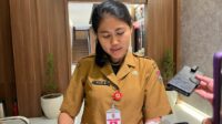 Efisiensi Anggaran, DLH Semarang Pangkas Belanja Internal agar Layanan Tetap Jalan